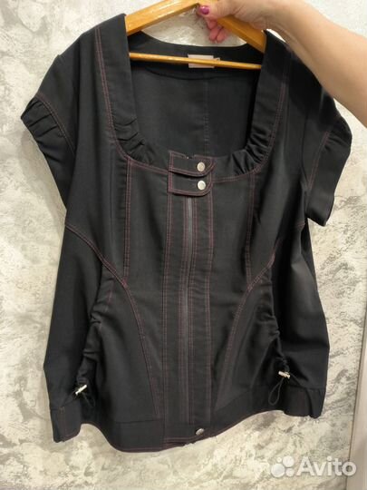 Белорусский костюм