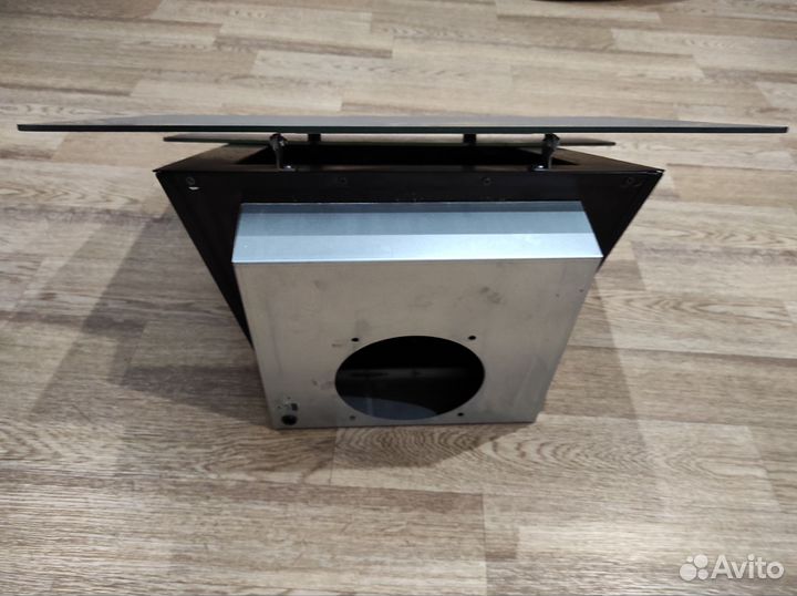 Корпус Вытяжки Gorenje