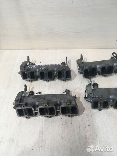 Коллектор впускной Ауди А6 С5 059129713Q