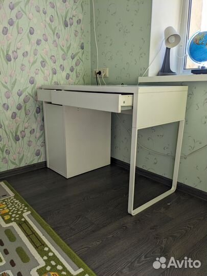 Детская мебель IKEA