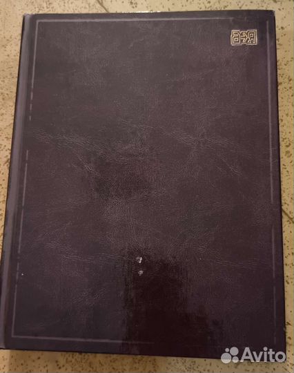 Большой русско-немецкий и немецко-русский словари