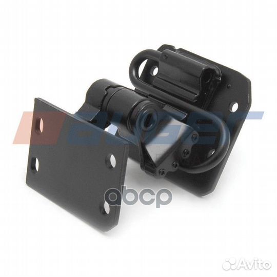 Шарнирная петля, Дверь 83205 auger