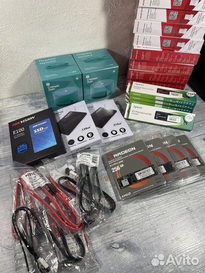 Опт электроники ssd SATA смартфоны яндекс станции