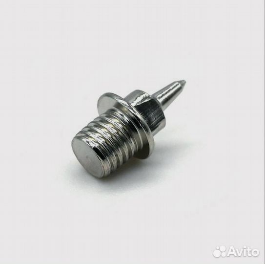 Шипы для шиповок