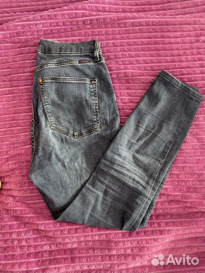 Женские брендовые вещи пакетом