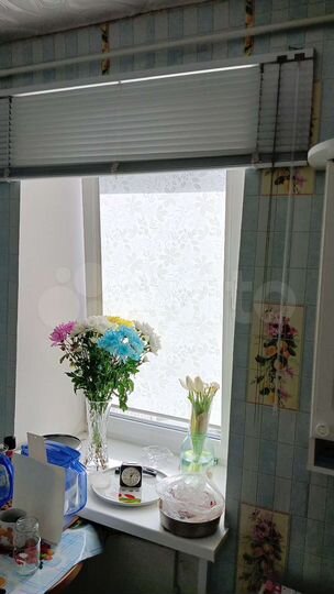 1-к. квартира, 32,9 м², 5/5 эт.