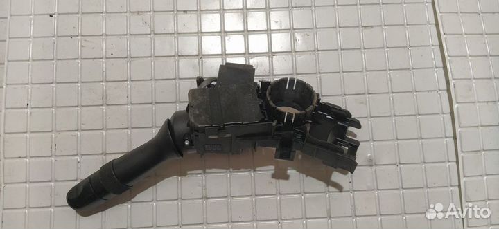 Подрулевой переключатель света Toyota Camry V40