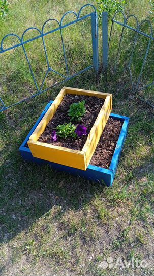 Детские игровые площадки,домики,песочницы и др