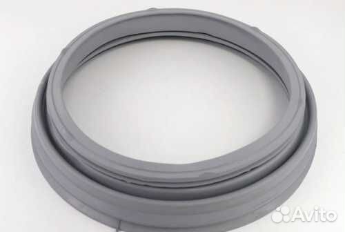 Манжета люка стиральной машины LG 4986ER1004A