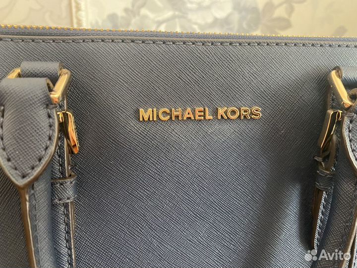 Сумка michael kors оригинал