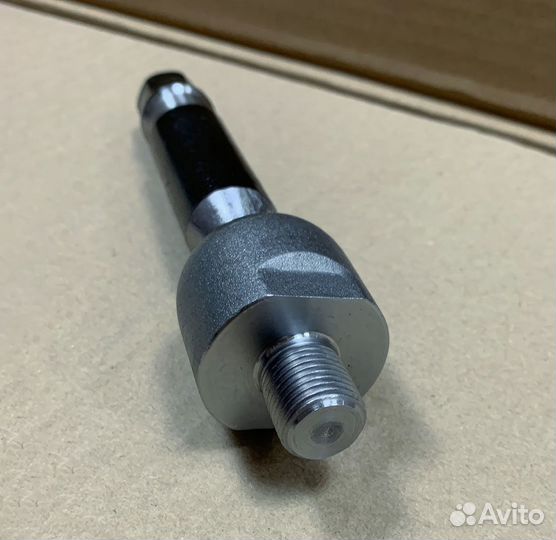 Тяга рулевая Audi A4 B5 / Passat b5 (Miles)