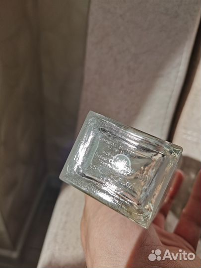 Мужская туалетная вода Dior Homme Cologne одеколон