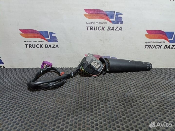 0085450924 Переключатель подрулевой