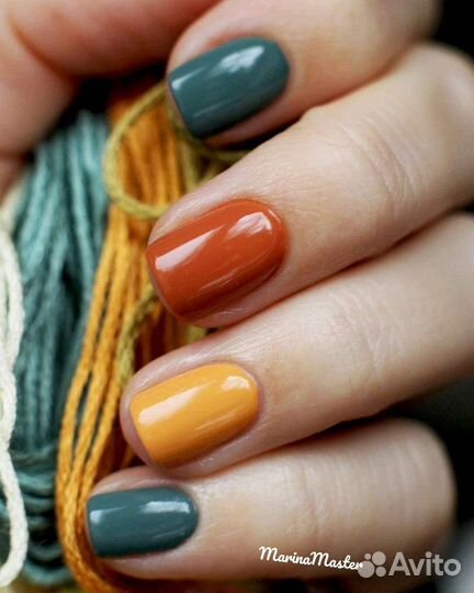 Красота и здоровье