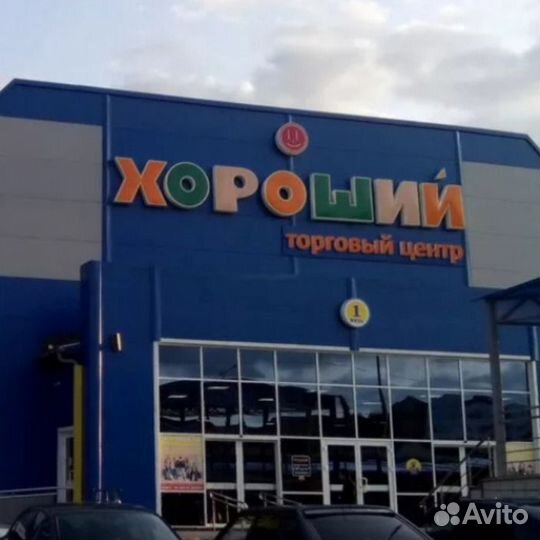 Дефлектора окон (ветровики)