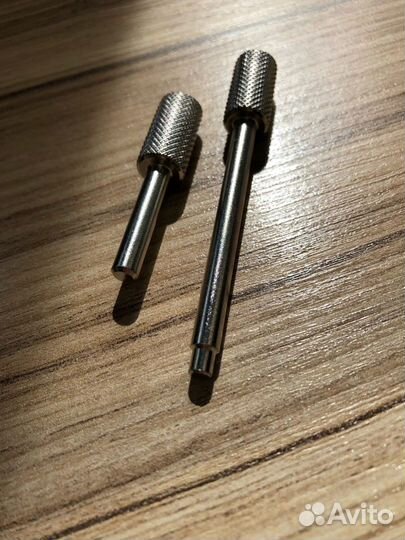 Фиксатор грм renault MOT 910