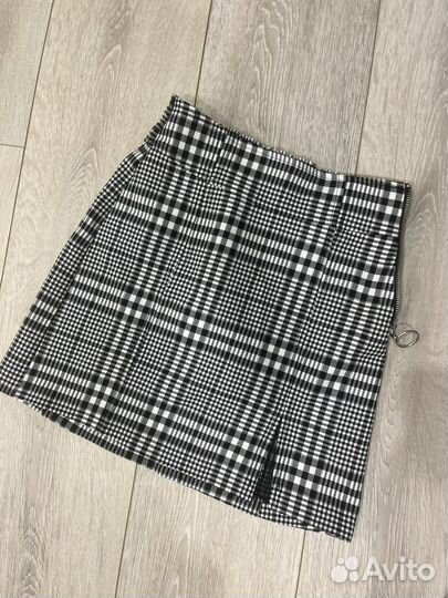 Женские вещи xs