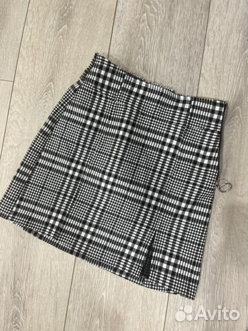 Женские вещи xs