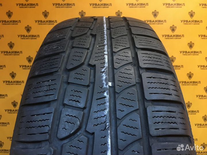 Nokian Tyres WR G2 SUV 225/65 R17 106H