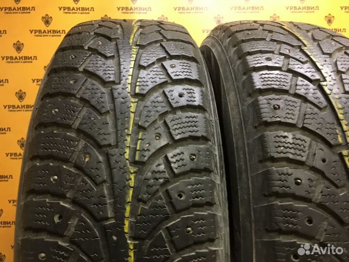Kingstar SW41 215/65 R16 98T