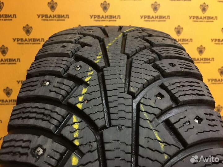 Nokian Tyres Hakkapeliitta 5 205/70 R15 100T