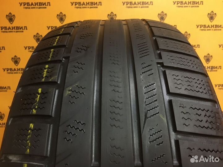 Bridgestone Blizzak LM-35 225/50 R17 98H