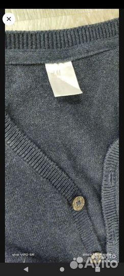 Брендовые детские вещи пакетом zara, benetton, HM