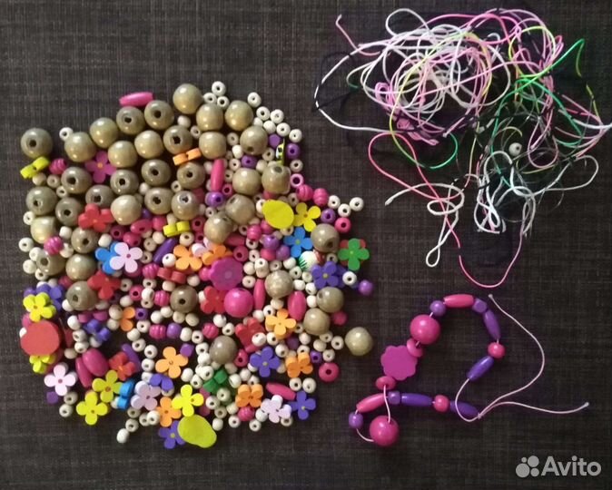 Набор для рукоделия