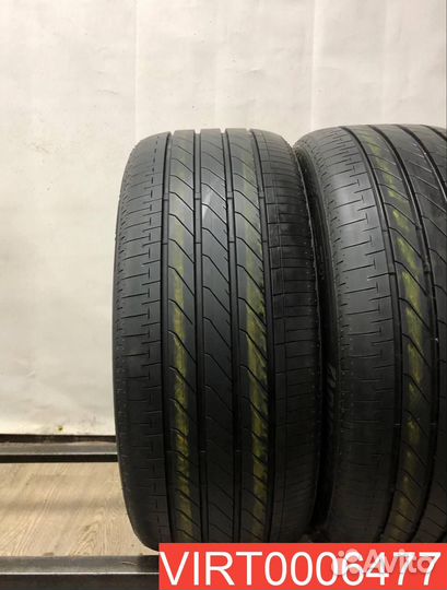 Bridgestone Turanza T005A 245/40 R19 94W