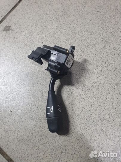 Переключатель рулевой колонки Mercedes A1715402945