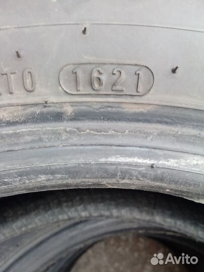 Laufenn I Fit IZ 155/70 R13