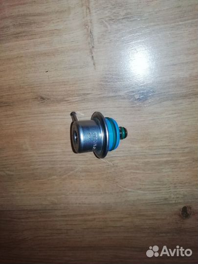 Продам датчики от машины Иран Хондро Саманд 1.8