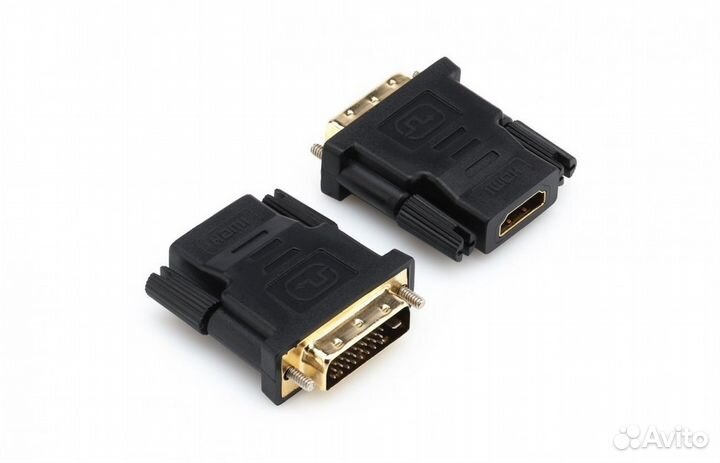Кабели, переходник 8pin, 6pin, конвертеры, Usb-хаб