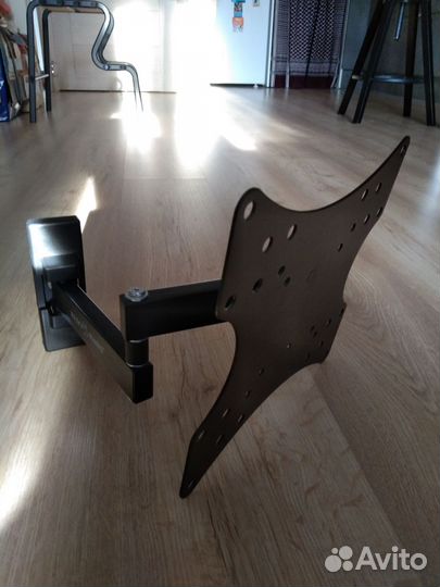 Кронштейн для тв