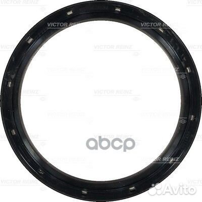 Сальник 813655600 victor reinz