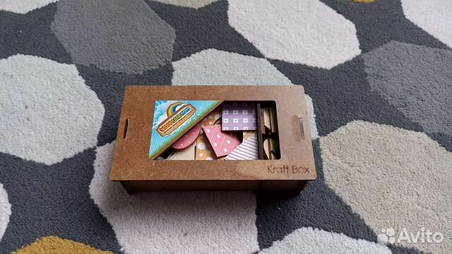 Развивающие обучающие игры игрушки