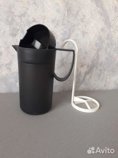 Посуда tupperware новая