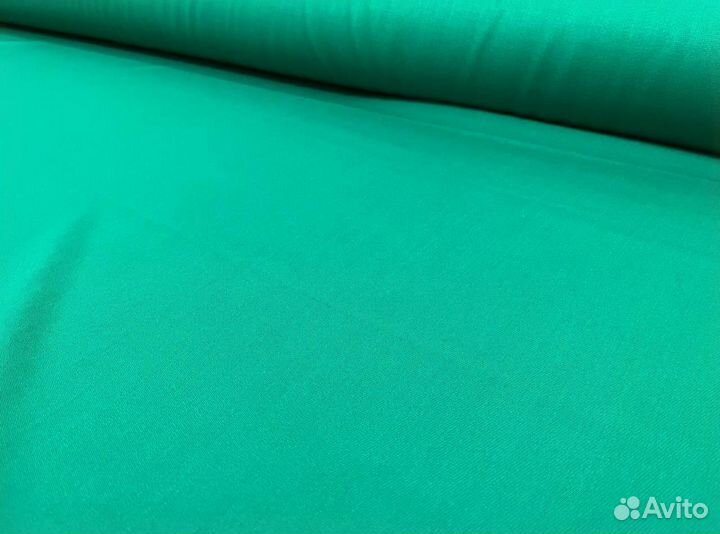 Сукно для бильярдного стола