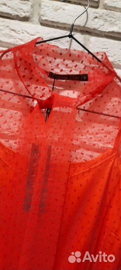 Продам платье