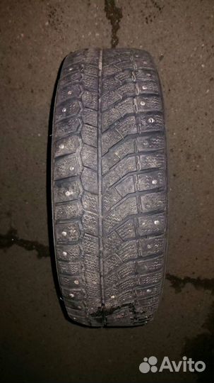 Viatti Brina Nordico V-522 185/70 R14