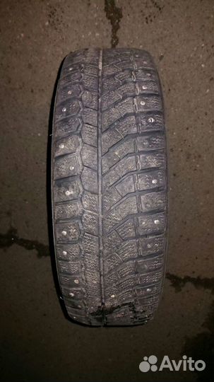 Viatti Brina Nordico V-522 185/70 R14