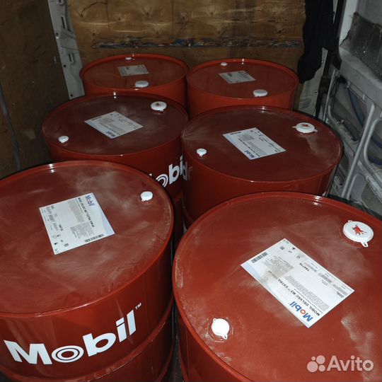 Масло моторное Mobil, Shell, Total, Fuchs, Rolf