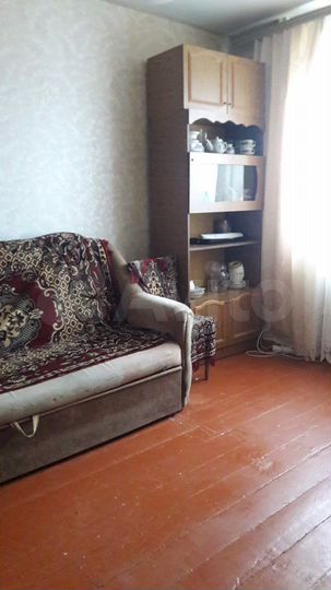 Комната 13 м² в 1-к., 7/9 эт.