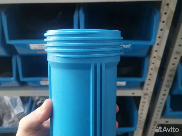 Колба для Краба-Т24\50