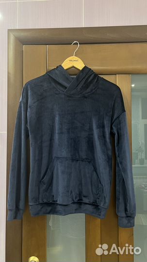 Свитшот женский 44