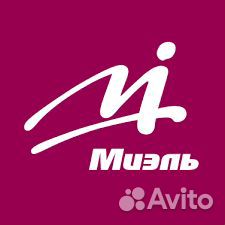 Агент по аренде жилой недвижимости