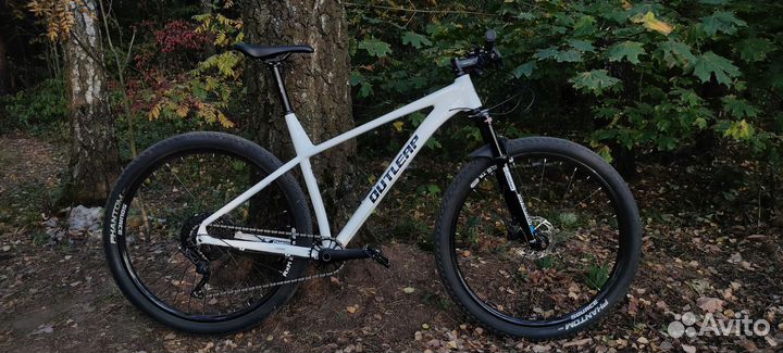 Outleap vector expert 29 (XL)