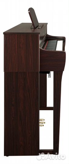 Yamaha CLP-735 R Пианино Новое