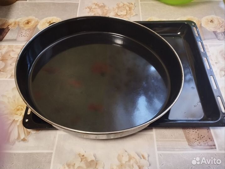 Электродуховка мини-печь Simfer M 4558 духовой