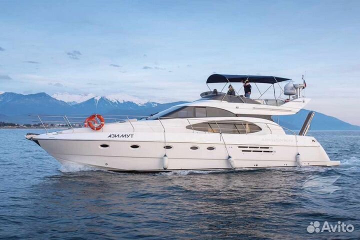 Отдых в Сочи Красная Поляна Роза Хутор Абхазия